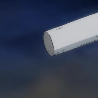 🚬