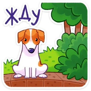 😔
