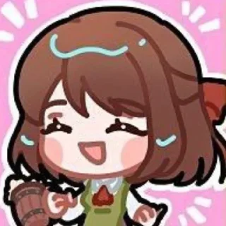😄