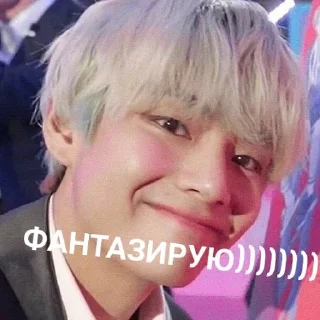 ☺️