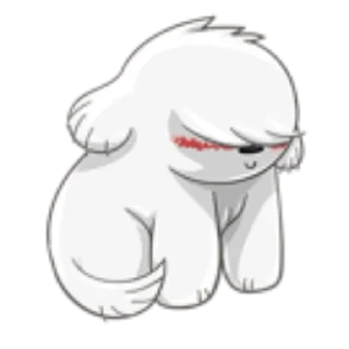 😊