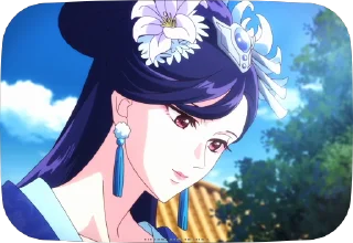 🌸