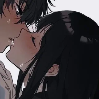😳