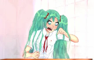🤔