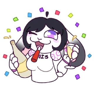 🥳