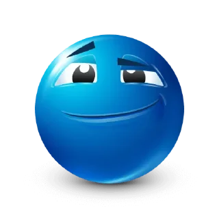 👍