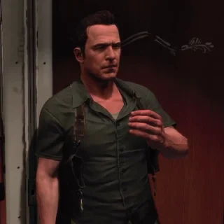 🥃