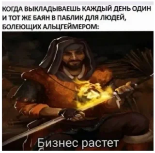 🙃