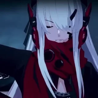 💨