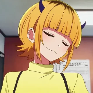 ⭐️