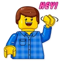 👋