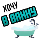 💧