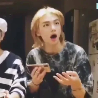 😦
