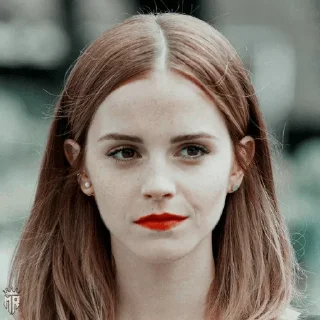 🍭