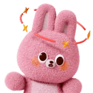 ⭐