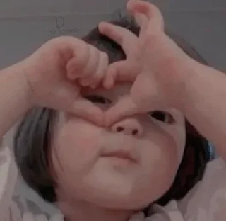 🤍