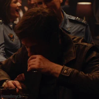 🥃