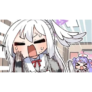 😦