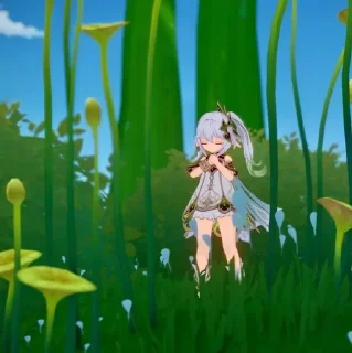 🌱