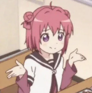 ☺️