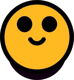 🙂