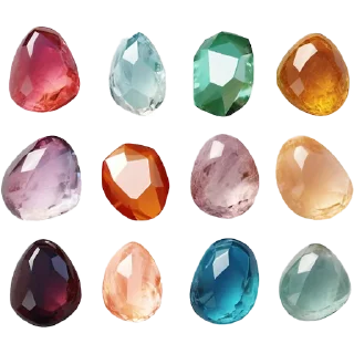 💎