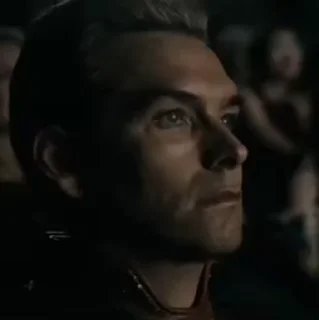 😶