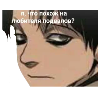 🗿