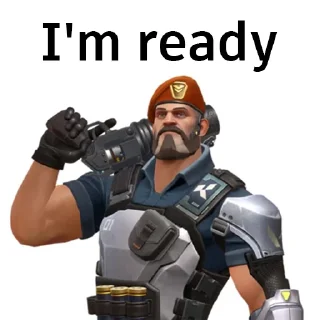 🤖