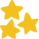 ⭐️