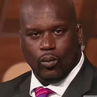 🤭