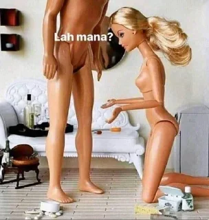 🤔