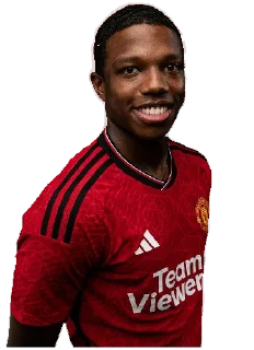 😁