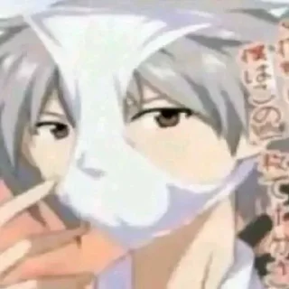 💦