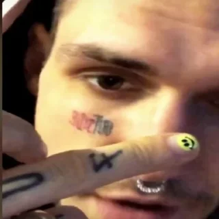 🖕