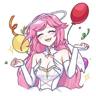 💘