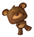 🐻