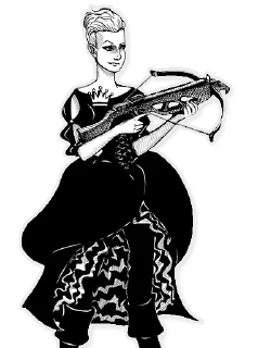 🎻