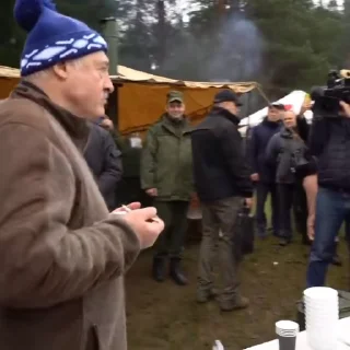 🍲