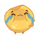 😭