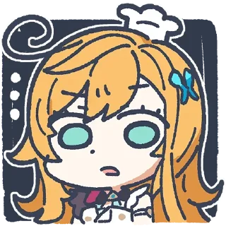 😶