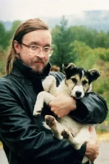 🐶