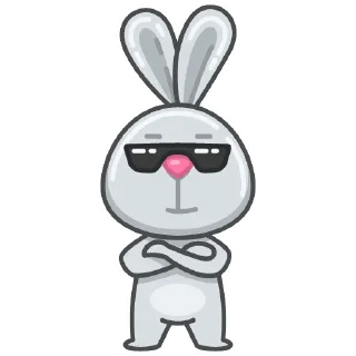 😎
