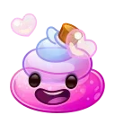 💩