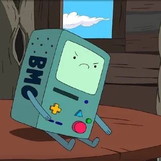 🌟