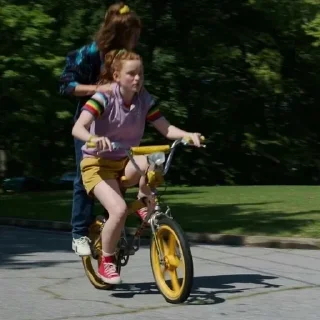 🚲