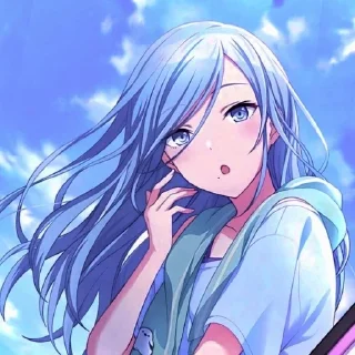 💠