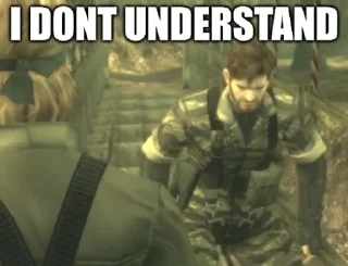 🧐