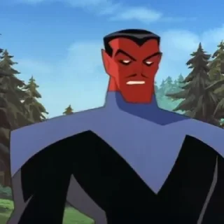 Sinestro ✨ @thenightwingDG