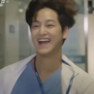 🥰